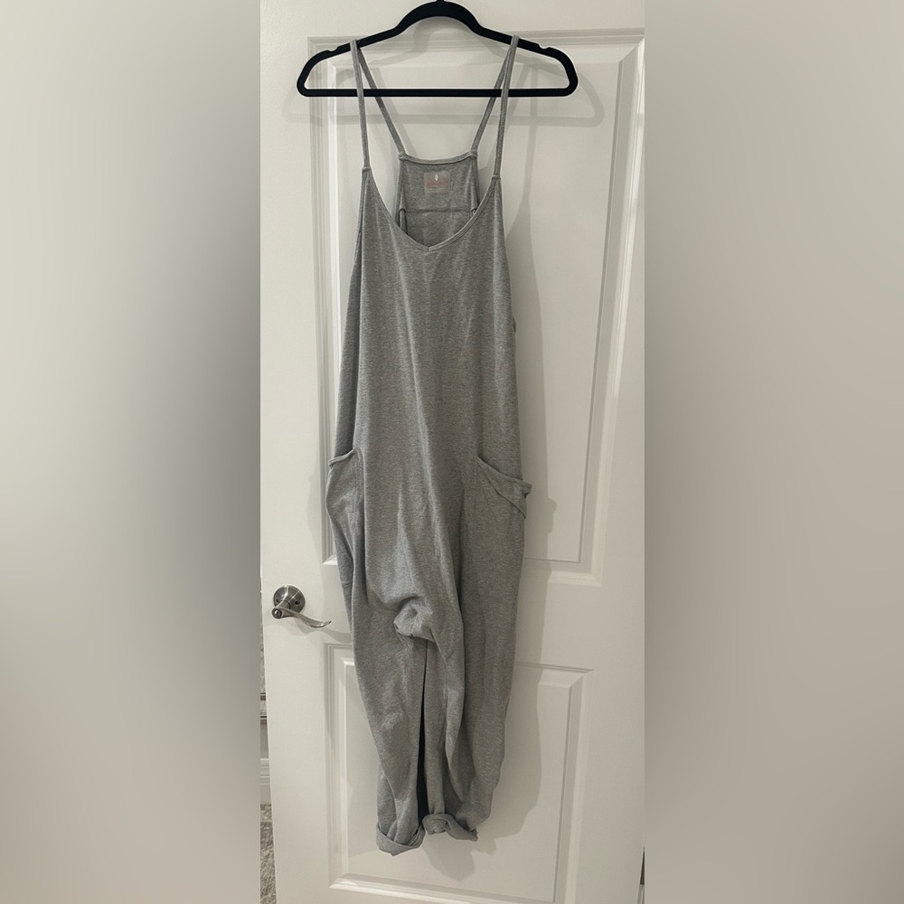 Hot shot Onesie